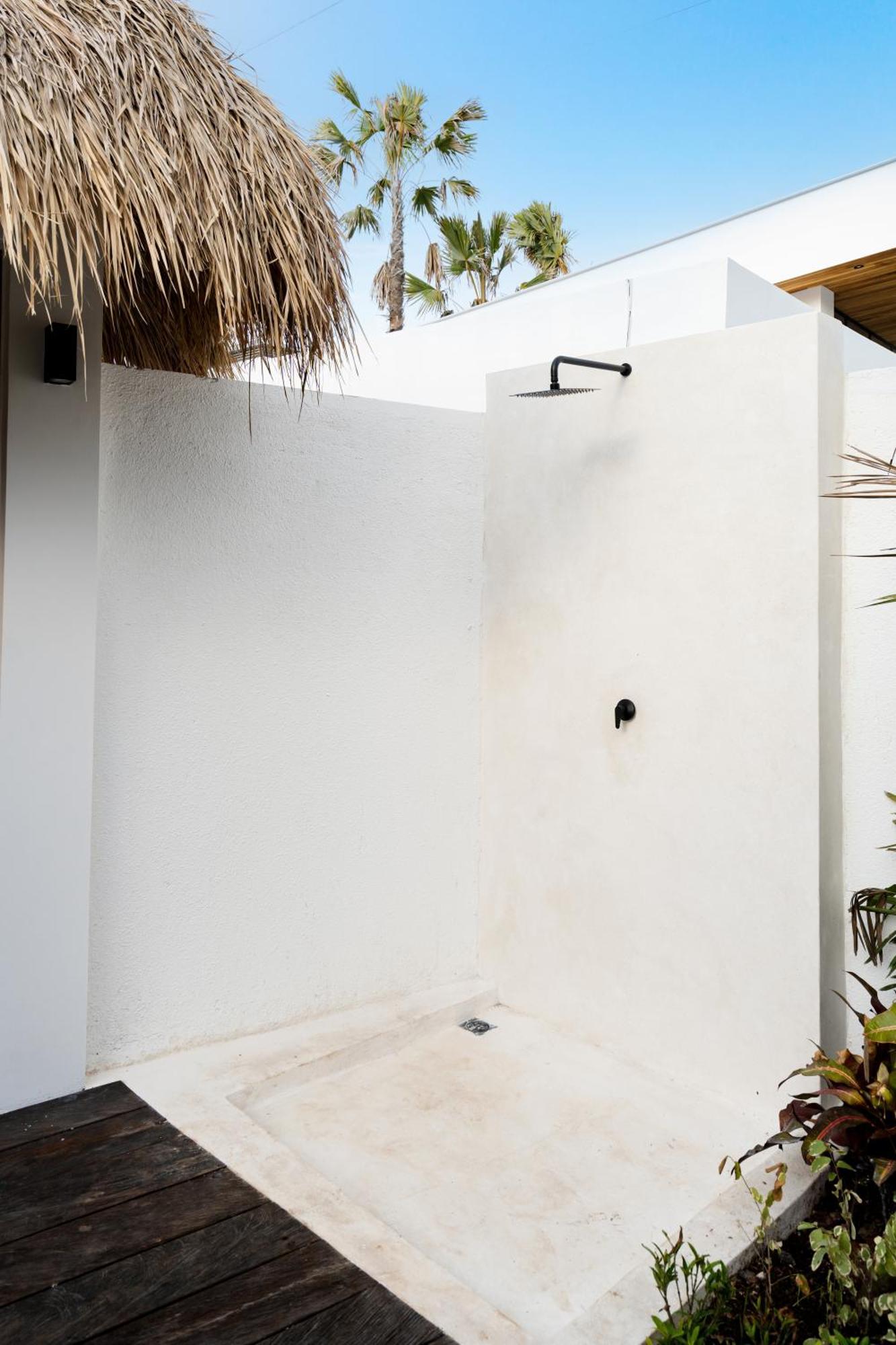Villa Maria - Uluwatu By Yolla Hospitality ภายนอก รูปภาพ